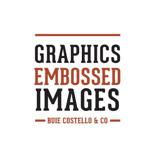 The Art of Precision