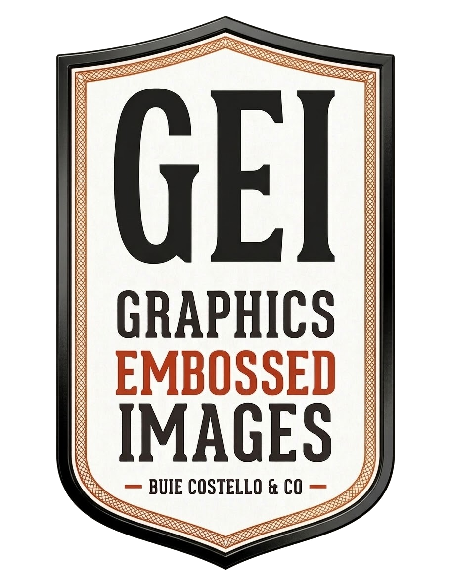 GEI Logo